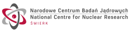 NCBJ Conference Payment Portal