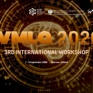 WMLQ 2026